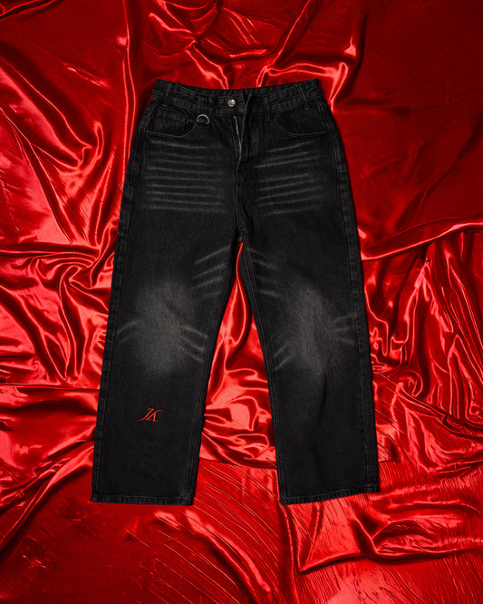 ADORE EGO JEANS